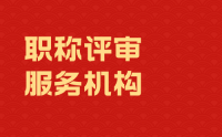 职称评审自报还是找职称评审服务机构？如何选择更适合自己的方式？